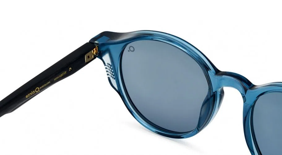 Etnia Barcelona AVINYO 2 SUN Sunglasses - view 12